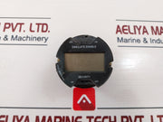 Rosemount 03031-0001-2001 Foundation Fieldbus Output Module