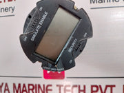 Rosemount 03031-0001-2001 Foundation Fieldbus Output Module