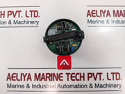 Rosemount 03031-0001-2001 Foundation Fieldbus Output Module