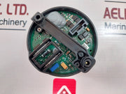 Rosemount 03031-0001-2001 Foundation Fieldbus Output Module