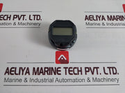 Rosemount 03031-0020-5100 Meter Kit Lcd Display