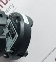 Rosemount 03031-0020-5100 Meter Kit Lcd Display