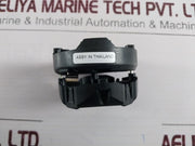 Rosemount 03031-0020-5100 Meter Kit Lcd Display