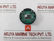 Rosemount 03031-0193-0103 Led Meter Display 3031-622-1/A P501565A