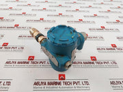 Rosemount 03031-0332-0003 Pressure Transmitter