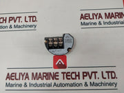 Rosemount 03031-0332-0003 Terminal Block Adapter