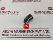 Rosemount 03031-0332-0003 Terminal Block Adapter