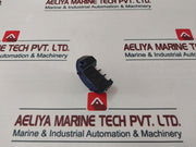 Rosemount 03031-0332-0003 Terminal Block Adapter