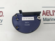 Rosemount 03031-0332-0003 Terminal Block Adapter