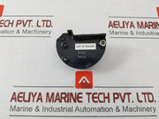 Rosemount 03031-0332-0004 Transient Terminal Block Rev Aa 3031-621-2