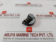 Rosemount 03031-0332-0004 Transient Terminal Block Rev Aa 3031-621-2