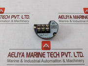 Rosemount 03031-0332-0011 Terminal Block 3031-621-1001/Aa Auaa0513