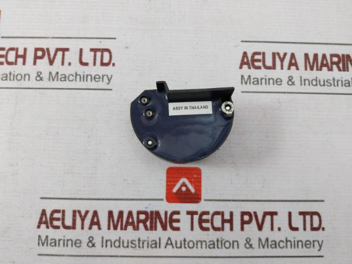 Rosemount 03031-0332-0011 Terminal Block 3031-621-1001/Aa Auaa0513