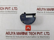 Rosemount 03031-0332-0011 Terminal Block 3031-621-1001/Aa Auaa0513