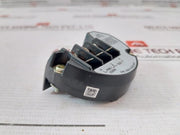 Rosemount 03031-0332-0011 Terminal Block 3031-621-1001/Aa Auaa0513