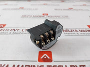 Rosemount 03031-0332-0011 Terminal Block 3031-621-1001/Aa Auaa0513