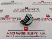 Rosemount 03031-0332-2005 Transient Terminal Block