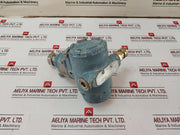 Rosemount 03031-2102-30 Pressure Transmitter
