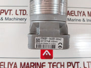 Rosemount 03031-3023-0042 Pressure Transmitter 03031-0332-0003