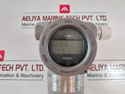 Rosemount 03031-3023-0042 Pressure Transmitter 03031-0332-0003