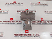 Rosemount 03031-3023-0042 Pressure Transmitter 03031-0332-0003