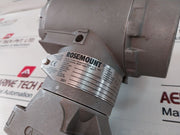 Rosemount 03031-3023-0042 Pressure Transmitter 03031-0332-0003