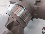 Rosemount 03031-3023-0042 Pressure Transmitter 03031-0332-0003