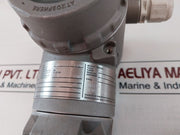 Rosemount 03031-3023-0042 Pressure Transmitter 03031-0332-0003