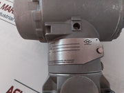 Rosemount 03031-3023-0042 Pressure Transmitter 03031-0332-0003