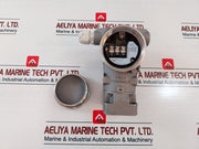 Rosemount 03031-3023-0042 Pressure Transmitter 03031-0332-0003