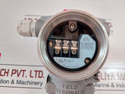 Rosemount 03031-3023-0042 Pressure Transmitter 03031-0332-0003