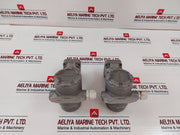 Rosemount 03031-3023-0042 Pressure Transmitter 03031-0332-0003