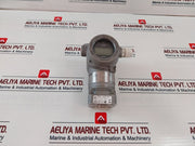 Rosemount 03031-3023-0042 Pressure Transmitter 400 Bar