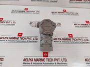 Rosemount 03031-3023-0042 Pressure Transmitter 03031-0332-0003