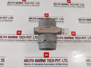 Rosemount 03031-3023-0042 Pressure Transmitter 03031-0332-0003