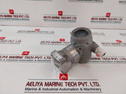 Rosemount 03031-3023-0042 Pressure Transmitter 03031-0332-0003