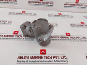 Rosemount 03031-3023-0042 Pressure Transmitter 03031-0332-0003