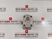Rosemount 03031-3023-0042 Pressure Transmitter 03031-0332-0003