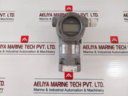 Rosemount 03031-3023-0042 Pressure Transmitter 03031-0332-0003
