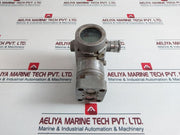 Rosemount 0305Rc22B11B4L4 Pressure Transmitter 3051