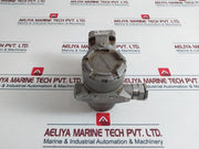 Rosemount 0305Rc22B11B4L4 Pressure Transmitter 3051