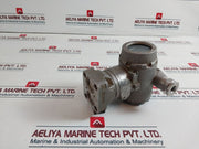 Rosemount 0305Rc22B11B4L4 Pressure Transmitter 3051