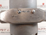 Rosemount 0305Rc22B11B4L4 Pressure Transmitter 3051