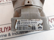 Rosemount 0305Rc22B11B4L4 Pressure Transmitter 3051