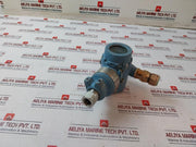 Rosemount 0306Rt22Ba11Sg Pressure Transmitter 03031-0332-0003 Ip66