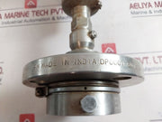 Rosemount 3051S2Tg3A2B11A1Ad1E7M5P1Q4Qti1 Pressure Transmitter 300S1Aad1E7M5T1