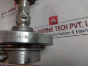 Rosemount 3051S2Tg3A2B11A1Ad1E7M5P1Q4Qti1 Pressure Transmitter 300S1Aad1E7M5T1