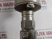 Rosemount 3051S2Tg3A2B11A1Ad1E7M5P1Q4Qti1 Pressure Transmitter 300S1Aad1E7M5T1
