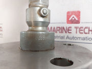 Rosemount 3051S2Tg3A2B11A1Ad1E7M5P1Q4Qti1 Pressure Transmitter 300S1Aad1E7M5T1