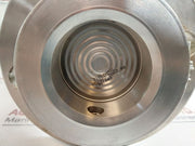 Rosemount 3051S2Tg3A2B11A1Ad1E7M5P1Q4Qti1 Pressure Transmitter 300S1Aad1E7M5T1